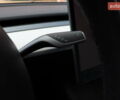 Тесла Модель 3 2022 у Львові на Automoto.ua Червоний Тесла Модель 3, об'ємом двигуна 0 л та пробігом 31 тис. км за 26900 $, фото 18 на Automoto.ua