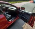 Червоний Тесла Модель 3, об'ємом двигуна 0 л та пробігом 207 тис. км за 16500 $, фото 10 на Automoto.ua