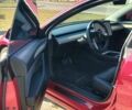 Красный Тесла Модель 3, объемом двигателя 0 л и пробегом 28 тыс. км за 20000 $, фото 9 на Automoto.ua