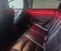 Червоний Тесла Модель 3, об'ємом двигуна 0 л та пробігом 156 тис. км за 19300 $, фото 57 на Automoto.ua