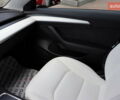 Тесла Модель 3 2022 у Львові на Automoto.ua Червоний Тесла Модель 3, об'ємом двигуна 0 л та пробігом 31 тис. км за 26900 $, фото 26 на Automoto.ua