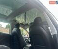 Красный Тесла Модель 3, объемом двигателя 0 л и пробегом 54 тыс. км за 18500 $, фото 7 на Automoto.ua