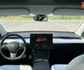 Червоний Тесла Модель 3, об'ємом двигуна 0 л та пробігом 69 тис. км за 25200 $, фото 28 на Automoto.ua