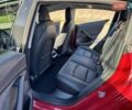Червоний Тесла Модель 3, об'ємом двигуна 0 л та пробігом 12 тис. км за 26500 $, фото 16 на Automoto.ua
