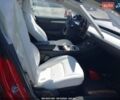Красный Тесла Модель 3, объемом двигателя 0 л и пробегом 35 тыс. км за 13490 $, фото 4 на Automoto.ua