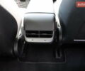 Тесла Модель 3 2022 у Львові на Automoto.ua Червоний Тесла Модель 3, об'ємом двигуна 0 л та пробігом 31 тис. км за 26900 $, фото 33 на Automoto.ua
