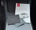 Червоний Тесла Модель 3, об'ємом двигуна 0 л та пробігом 65 тис. км за 21500 $, фото 20 на Automoto.ua