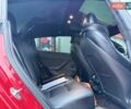 Червоний Тесла Модель 3, об'ємом двигуна 0 л та пробігом 43 тис. км за 22000 $, фото 8 на Automoto.ua
