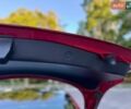 Красный Тесла Модель 3, объемом двигателя 0 л и пробегом 83 тыс. км за 21000 $, фото 18 на Automoto.ua