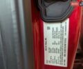Червоний Тесла Модель 3, об'ємом двигуна 0 л та пробігом 212 тис. км за 19100 $, фото 11 на Automoto.ua