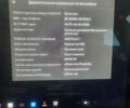 Красный Тесла Модель 3, объемом двигателя 0 л и пробегом 287 тыс. км за 15999 $, фото 19 на Automoto.ua