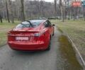 Червоний Тесла Модель 3, об'ємом двигуна 0 л та пробігом 73 тис. км за 26450 $, фото 8 на Automoto.ua