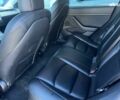 Червоний Тесла Модель 3, об'ємом двигуна 0 л та пробігом 122 тис. км за 20490 $, фото 26 на Automoto.ua