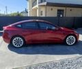 Красный Тесла Модель 3, объемом двигателя 0 л и пробегом 156 тыс. км за 19000 $, фото 15 на Automoto.ua