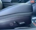 Червоний Тесла Модель 3, об'ємом двигуна 0 л та пробігом 208 тис. км за 17600 $, фото 27 на Automoto.ua