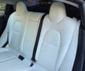 Красный Тесла Модель 3, объемом двигателя 0 л и пробегом 12 тыс. км за 8500 $, фото 15 на Automoto.ua