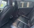 Красный Тесла Модель 3, объемом двигателя 0 л и пробегом 135 тыс. км за 17500 $, фото 10 на Automoto.ua