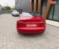 Красный Тесла Модель 3, объемом двигателя 0 л и пробегом 300 тыс. км за 14900 $, фото 4 на Automoto.ua