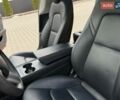 Червоний Тесла Модель 3, об'ємом двигуна 0 л та пробігом 38 тис. км за 19500 $, фото 22 на Automoto.ua