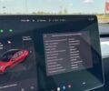 Червоний Тесла Модель 3, об'ємом двигуна 0 л та пробігом 69 тис. км за 25200 $, фото 37 на Automoto.ua
