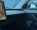 Червоний Тесла Модель 3, об'ємом двигуна 0 л та пробігом 122 тис. км за 20490 $, фото 27 на Automoto.ua