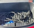 Червоний Тесла Модель 3, об'ємом двигуна 0 л та пробігом 75 тис. км за 19999 $, фото 30 на Automoto.ua