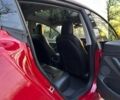 Красный Тесла Модель 3, объемом двигателя 0 л и пробегом 178 тыс. км за 14000 $, фото 12 на Automoto.ua