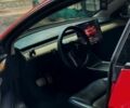 Червоний Тесла Модель 3, об'ємом двигуна 0 л та пробігом 183 тис. км за 24900 $, фото 19 на Automoto.ua