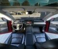 Тесла Модель 3 2022 у Луцьку на Automoto.ua Червоний Тесла Модель 3, об'ємом двигуна 0 л та пробігом 114 тис. км за 15350 $, фото 14 на Automoto.ua