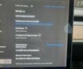 Красный Тесла Модель 3, объемом двигателя 0 л и пробегом 287 тыс. км за 15999 $, фото 18 на Automoto.ua