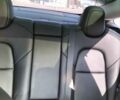 Красный Тесла Модель 3, объемом двигателя 0 л и пробегом 28 тыс. км за 20000 $, фото 19 на Automoto.ua