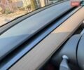 Красный Тесла Модель 3, объемом двигателя 0 л и пробегом 43 тыс. км за 20500 $, фото 15 на Automoto.ua