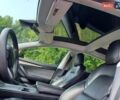 Червоний Тесла Модель 3, об'ємом двигуна 0 л та пробігом 207 тис. км за 16500 $, фото 14 на Automoto.ua