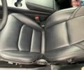 Червоний Тесла Модель 3, об'ємом двигуна 0 л та пробігом 132 тис. км за 19000 $, фото 8 на Automoto.ua
