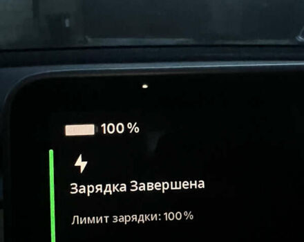Красный Тесла Модель 3, объемом двигателя 0 л и пробегом 164 тыс. км за 17200 $, фото 93 на Automoto.ua