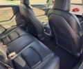 Тесла Модель 3 2022 у Києві на Automoto.ua Червоний Тесла Модель 3, об'ємом двигуна 0 л та пробігом 131 тис. км за 21500 $, фото 5 на Automoto.ua