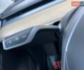 Червоний Тесла Модель 3, об'ємом двигуна 0 л та пробігом 208 тис. км за 17600 $, фото 16 на Automoto.ua