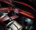 Червоний Тесла Модель 3, об'ємом двигуна 0 л та пробігом 193 тис. км за 20721 $, фото 3 на Automoto.ua