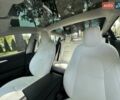 Червоний Тесла Модель 3, об'ємом двигуна 0 л та пробігом 14 тис. км за 29500 $, фото 15 на Automoto.ua