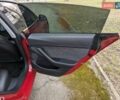 Червоний Тесла Модель 3, об'ємом двигуна 0 л та пробігом 73 тис. км за 26450 $, фото 21 на Automoto.ua