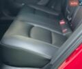 Красный Тесла Модель 3, объемом двигателя 0 л и пробегом 14 тыс. км за 25500 $, фото 23 на Automoto.ua