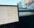 Красный Тесла Модель 3, объемом двигателя 0 л и пробегом 206 тыс. км за 15300 $, фото 23 на Automoto.ua