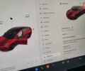 Красный Тесла Модель 3, объемом двигателя 0 л и пробегом 8 тыс. км за 42000 $, фото 10 на Automoto.ua
