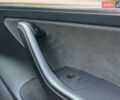 Красный Тесла Модель 3, объемом двигателя 0 л и пробегом 14 тыс. км за 25500 $, фото 35 на Automoto.ua