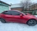 Червоний Тесла Модель 3, об'ємом двигуна 0 л та пробігом 140 тис. км за 19300 $, фото 1 на Automoto.ua