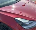 Червоний Тесла Модель 3, об'ємом двигуна 0 л та пробігом 69 тис. км за 25200 $, фото 43 на Automoto.ua
