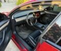 Червоний Тесла Модель 3, об'ємом двигуна 0 л та пробігом 68 тис. км за 24000 $, фото 8 на Automoto.ua