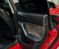 Червоний Тесла Модель 3, об'ємом двигуна 0 л та пробігом 183 тис. км за 24900 $, фото 14 на Automoto.ua