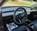 Червоний Тесла Модель 3, об'ємом двигуна 0 л та пробігом 16 тис. км за 8822 $, фото 5 на Automoto.ua