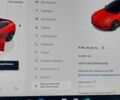 Червоний Тесла Модель 3, об'ємом двигуна 0 л та пробігом 13 тис. км за 20000 $, фото 11 на Automoto.ua